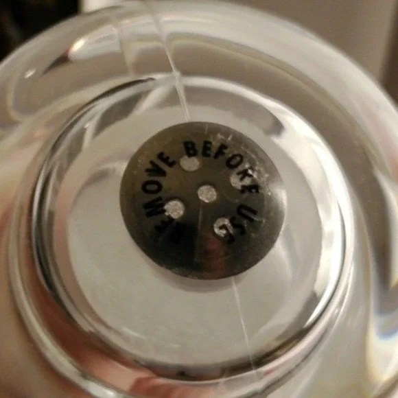 New Olde Thompson Mercury Set Pepper Grinder Mill with Gourmet Pepper Gift Pack - Picture 6 of 7